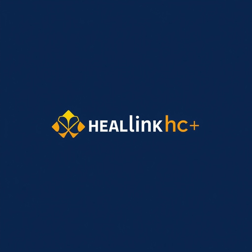 Healthlinkhc